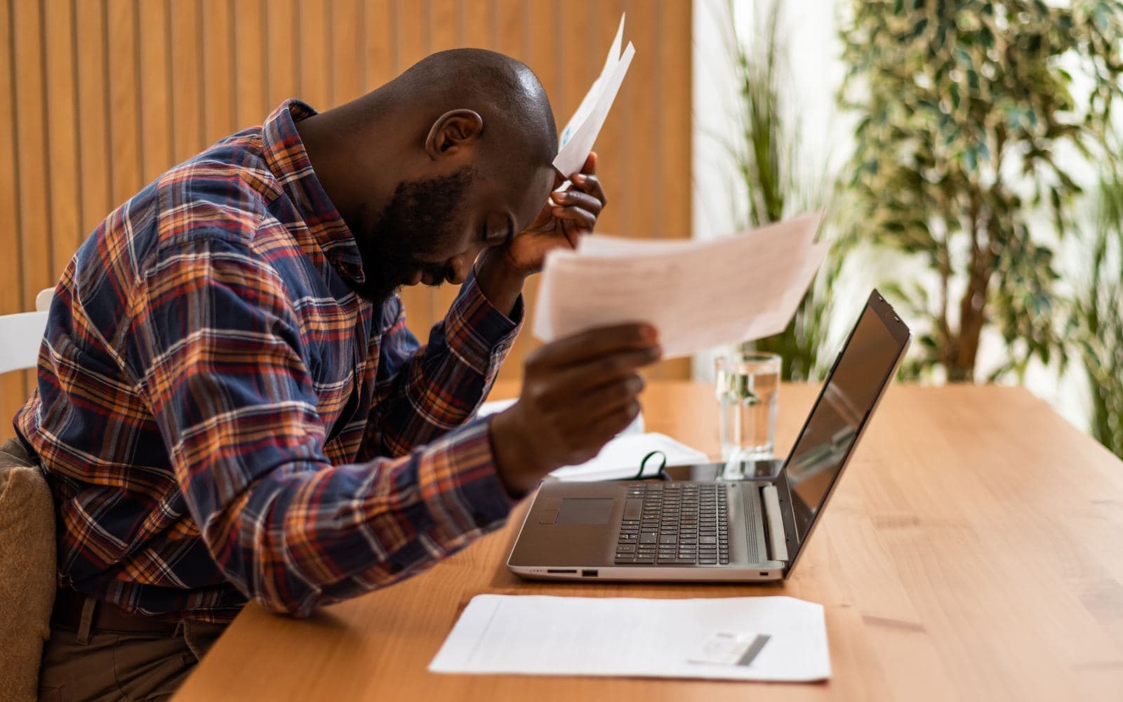 Why Most Real Estate Agents Never Read Their P&L