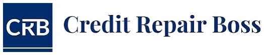Credit Repair Boss