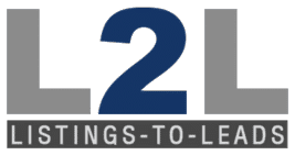 L2L