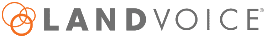 Landvoice
