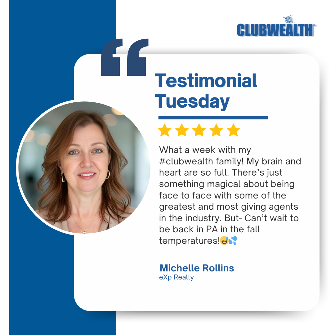 Michelle Rollins